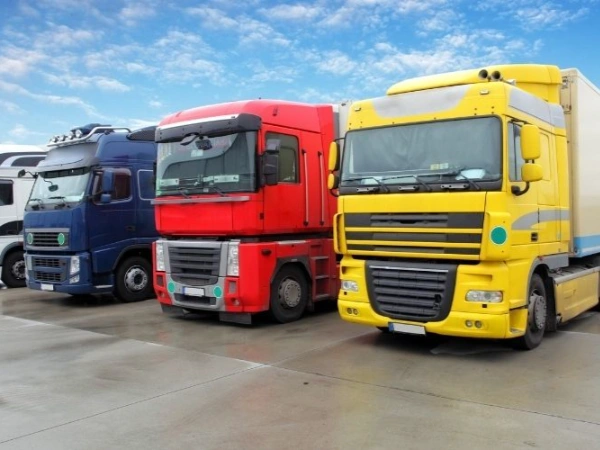 İstanbul Oltu Nakliye